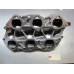 28P031 Lower Intake Manifold For 10-24 Toyota 4Runner  4.0 1711131200